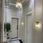 Аренда 2 комнатная Новостройка, м. 28 Мая метро, Наримановский р-н район 33