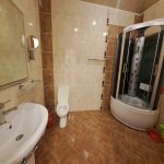 Kirayə (aylıq) 4 otaqlı Ofis, Nizami metrosu, Nəsimi rayonu 9