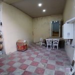 Продажа 4 комнатная Дома/Виллы, Масазыр, Абшерон район 3