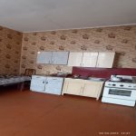 Kirayə (aylıq) 2 otaqlı Həyət evi/villa, Balaxanı qəs., Sabunçu rayonu 5