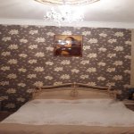 Satılır 2 otaqlı Həyət evi/villa, Nizami metrosu, Yasamal rayonu 11