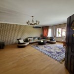 Kirayə (aylıq) 7 otaqlı Həyət evi/villa, Mərdəkan, Xəzər rayonu 24