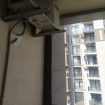 Satılır 2 otaqlı Yeni Tikili, Gənclik metrosu, Böyükşor qəs., Nərimanov rayonu 19