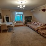 Satılır 4 otaqlı Həyət evi/villa, Koroğlu metrosu, Zabrat qəs., Sabunçu rayonu 19