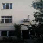 Satılır 9 otaqlı Həyət evi/villa, Memar Əcəmi metrosu, Binəqədi rayonu 3