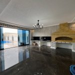 Satılır 4 otaqlı Bağ evi, Mərdəkan, Xəzər rayonu 21