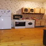 Satılır 3 otaqlı Həyət evi/villa, Həzi Aslanov metrosu, Xətai rayonu 7