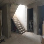 Продажа 5 комнатная Дома/Виллы, м. Гара Гараева метро, 8-ой километр, Кинотеатр Севиндж, Низаминский р-н район 12