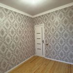Satılır 3 otaqlı Həyət evi/villa, Masazır, Abşeron rayonu 10