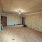 Продажа 2 комнатная Вторичка, м. Эльмляр Академиясы метро, пос. Ясамал, Ясамал район 4