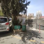 Satılır Qaraj, Elmlər akademiyası metrosu, Yasamal rayonu 2