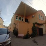 Satılır 5 otaqlı Həyət evi/villa Xırdalan 2