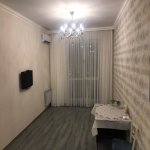 Kirayə (aylıq) 2 otaqlı Yeni Tikili, 20 Yanvar metrosu, Yasamal rayonu 1