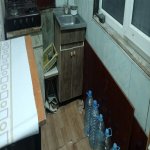 Satılır 1 otaqlı Köhnə Tikili, Yasamal rayonu 6