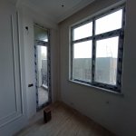 Продажа 2 комнат Новостройка, м. Ази Асланова метро, Хетаи район 3
