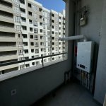 Satılır 2 otaqlı Yeni Tikili, 20 Yanvar metrosu, Yasamal qəs., Yasamal rayonu 13