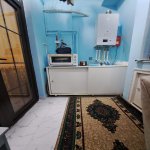 Продажа 3 комнатная Новостройка, м. Нефтчиляр метро, 8-ой километр, Низаминский р-н район 6