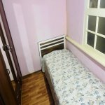 Продажа 5 комнатная Дома/Виллы, Йени Рамана, Сабунчу район 8