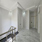 Satılır 5 otaqlı Həyət evi/villa, Binə qəs., Xəzər rayonu 6