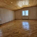 Satılır 4 otaqlı Həyət evi/villa, Mərdəkan, Xəzər rayonu 11