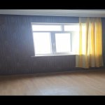 Продажа 2 комнатная Вторичка Шамкир 12