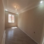 Satılır 2 otaqlı Həyət evi/villa, Masazır, Abşeron rayonu 4
