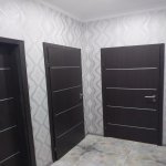 Kirayə (aylıq) 3 otaqlı Yeni Tikili Xırdalan 19