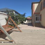 Satılır 8 otaqlı Həyət evi/villa, Qaraçuxur qəs., Suraxanı rayonu 8