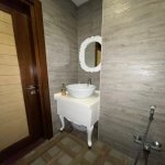 Kirayə (aylıq) 2 otaqlı Yeni Tikili, Badamdar qəs., Botanika bağı, Səbail rayonu 25