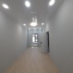 Satılır 3 otaqlı Bağ evi, Qala, Xəzər rayonu 4