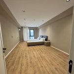 Продажа 4 комнат Новостройка, м. Короглу метро, пос. Боюкшор , Наримановский р-н район 10