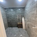 Продажа 3 комнат Новостройка, Масазыр, Абшерон район 8
