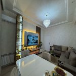 Satılır 2 otaqlı Yeni Tikili, Saray, Abşeron rayonu 2