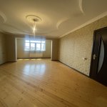 Продажа 3 комнат Вторичка Сумгайыт 6