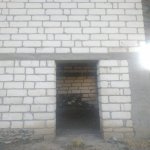 Satılır 5 otaqlı Həyət evi/villa Qazax 5