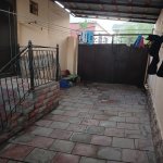 Satılır 3 otaqlı Həyət evi/villa, Masazır, Abşeron rayonu 2