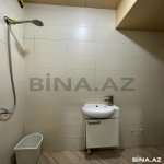 Satılır 2 otaqlı Köhnə Tikili, 20 Yanvar metrosu, Yasamal rayonu 6