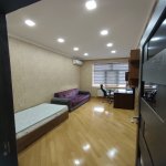 Аренда 4 комнат Новостройка, м. Хетаи метро, Хетаи район 11