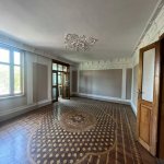 Satılır 3 otaqlı Köhnə Tikili, Elmlər akademiyası metrosu, Space TV, Yasamal rayonu 1