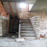 Satılır 5 otaqlı Bağ evi, Novxanı, Abşeron rayonu 14