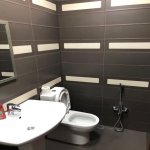 Kirayə (aylıq) 3 otaqlı Yeni Tikili, Nizami metrosu, Caspian Plaza, Nəsimi rayonu 13