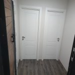 Kirayə (aylıq) 2 otaqlı Yeni Tikili, 20 Yanvar metrosu, Yasamal rayonu 9