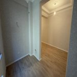 Продажа 2 комнатная Новостройка, Мехеммедли, Абшерон район 9