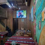 Аренда Объект, м. Мемар Аджеми метро, 3-ий микрорайон, Насими район 20