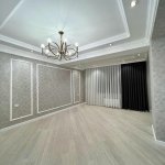 Satılır 6 otaqlı Həyət evi/villa Qəbələ 4