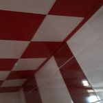 Satılır 3 otaqlı Həyət evi/villa, Saray, Abşeron rayonu 10