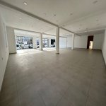 Kirayə (aylıq) Obyekt, Nəriman Nərimanov metrosu, Nərimanov rayonu 5