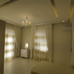 Kirayə (aylıq) 7 otaqlı Bağ evi, Mərdəkan, Xəzər rayonu 13