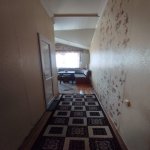 Satılır 3 otaqlı Yeni Tikili, 20 Yanvar metrosu, Yeni Yasamal qəs., Yasamal rayonu 3