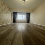 Satılır 2 otaqlı Yeni Tikili, Yeni Günəşli qəs., Suraxanı rayonu 2